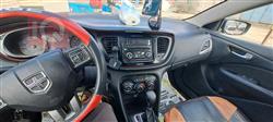 Dodge Dart